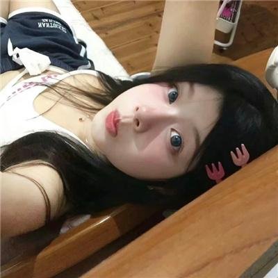 猎捕