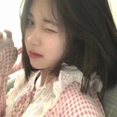 无声国度
