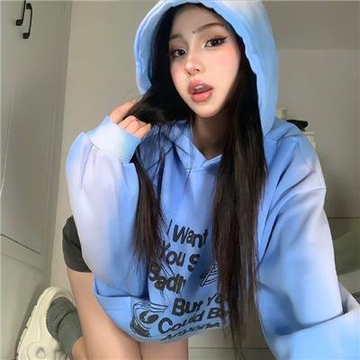 异形爆仓