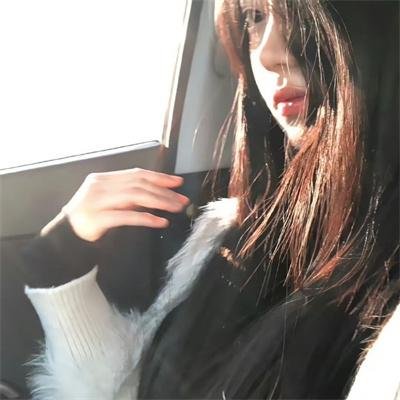 中国有好菜 第二季