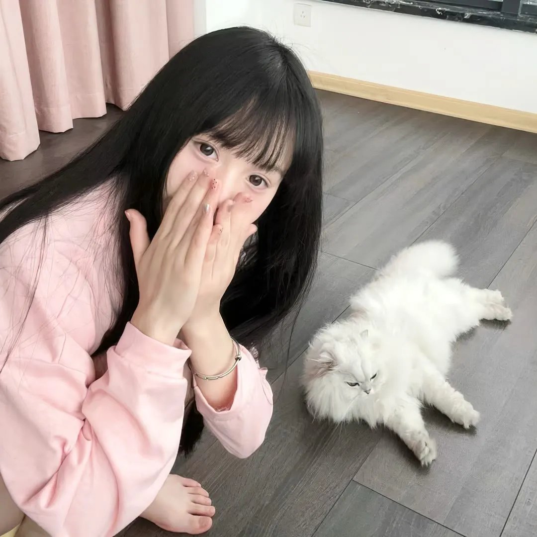 青春的疑惑