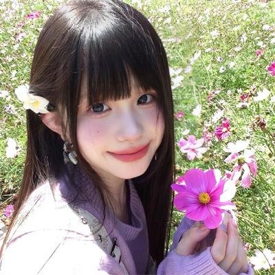 姥姥的饺子馆