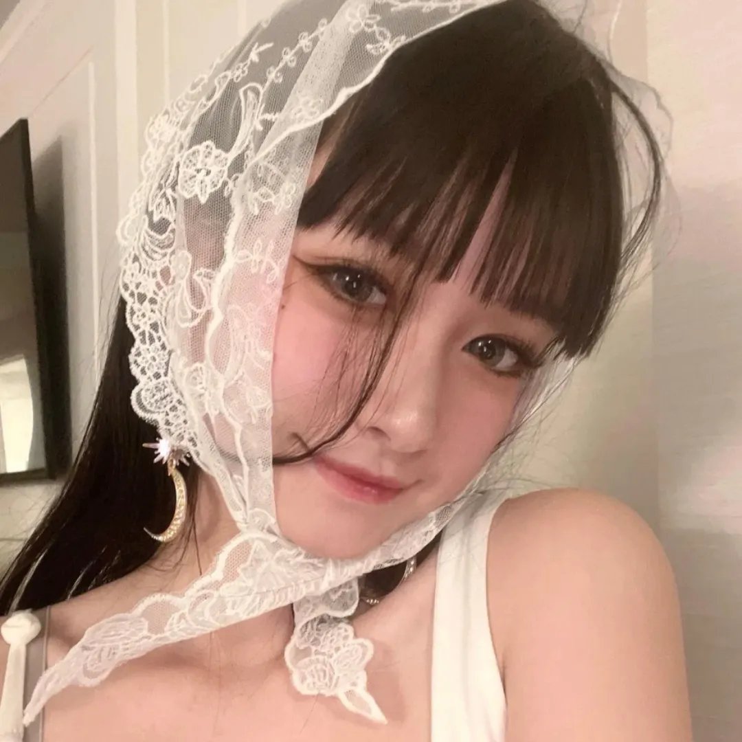 超凡世界