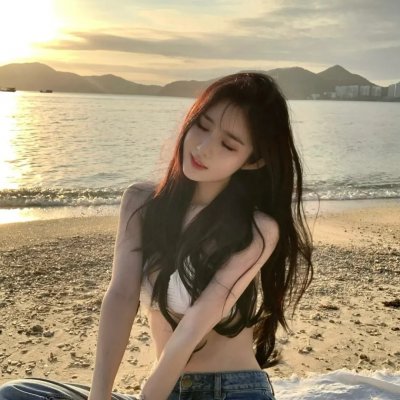 妄想学生会第二季