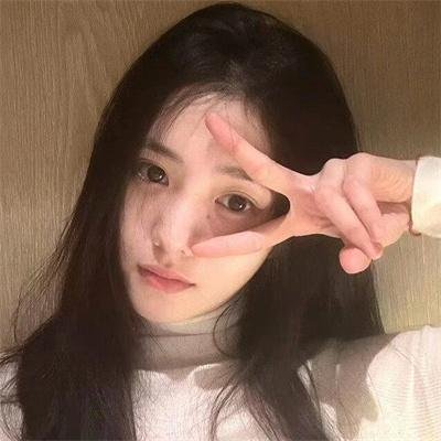 娜露和贝塔