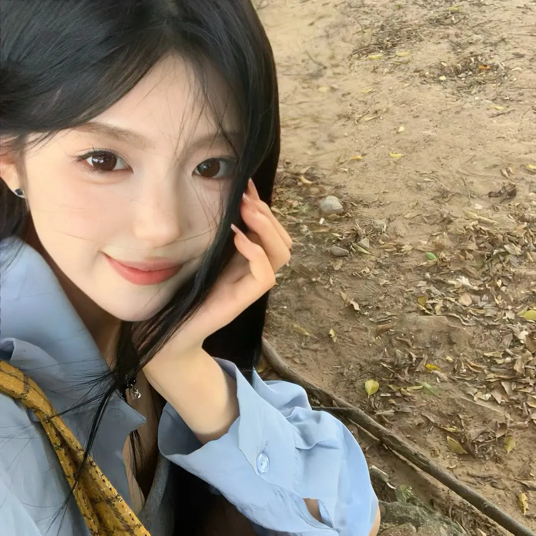 江湖龙虎斗