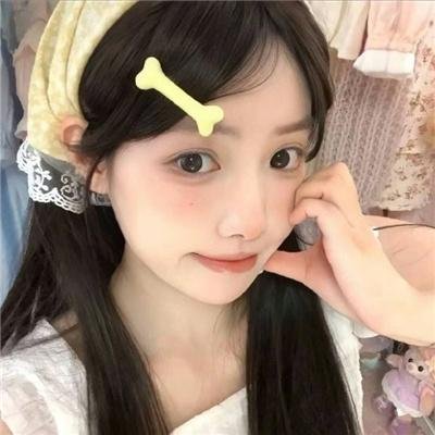沉睡者