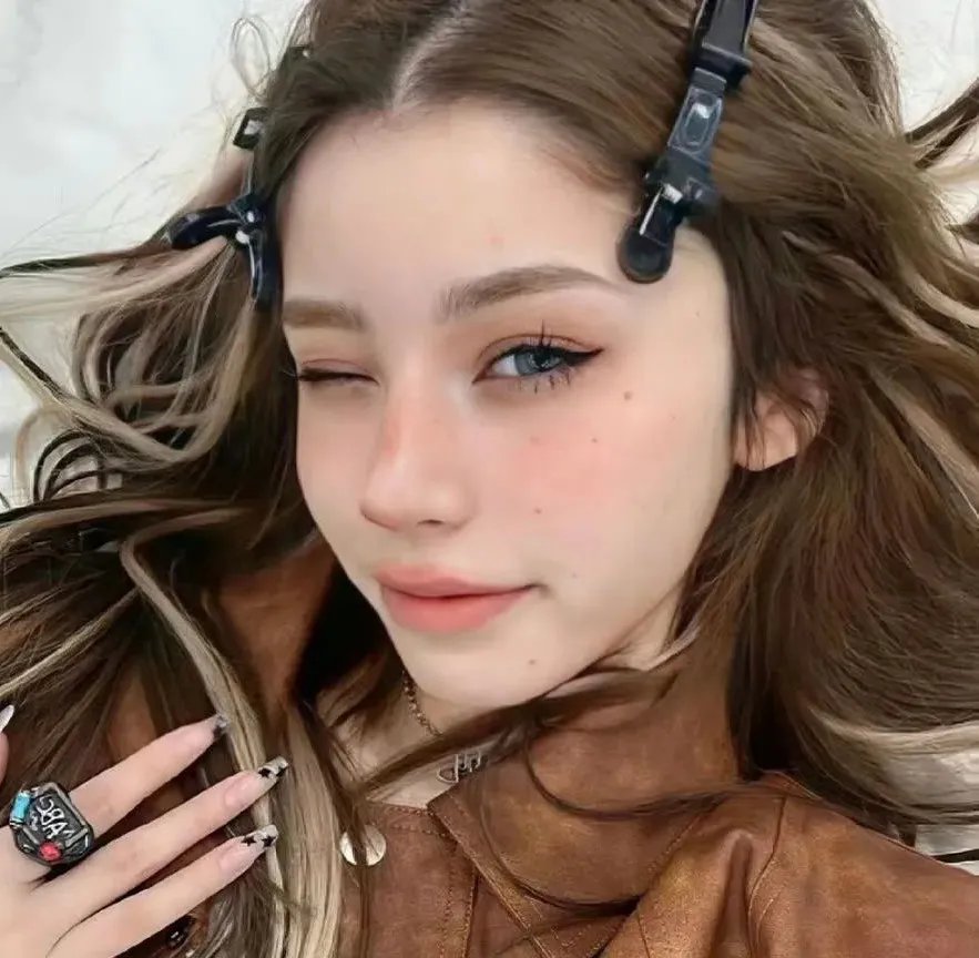 妙警贼探第六季