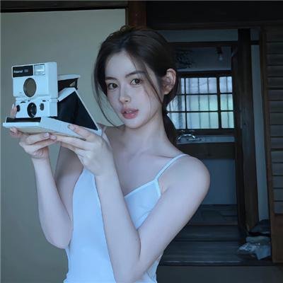 环战公主