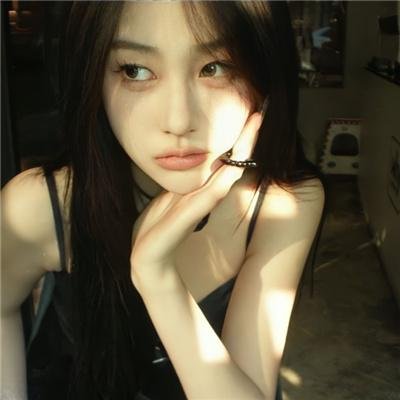 性爱齐齐玩