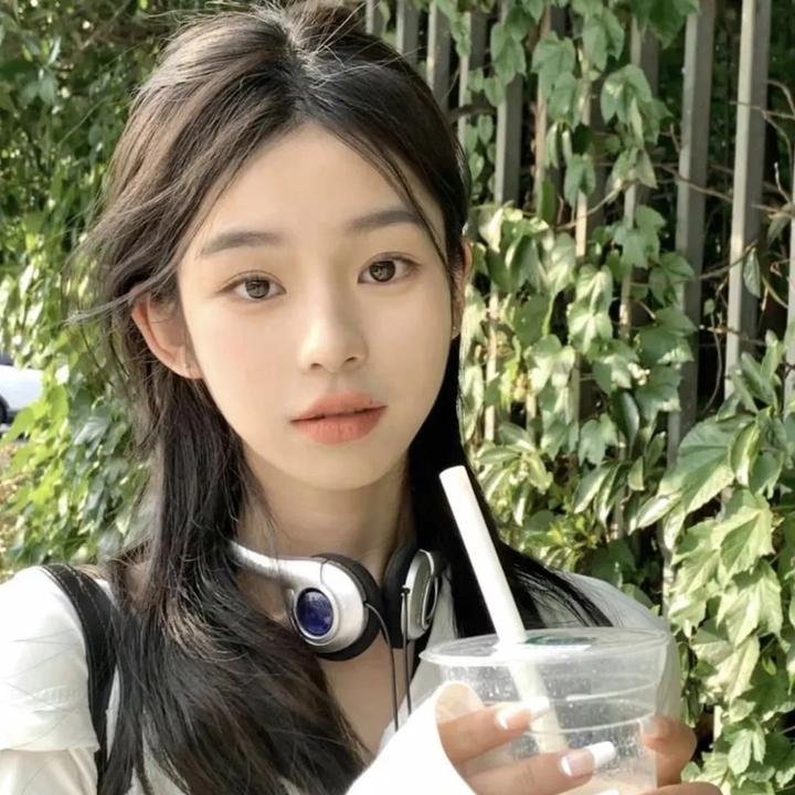 爱很烂
