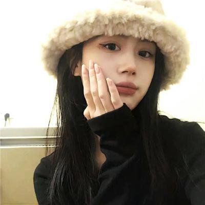 阿松第一季