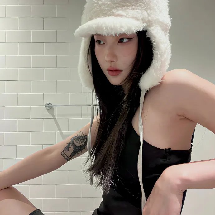 超凡动物奇观