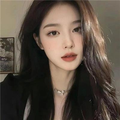细说达尔文