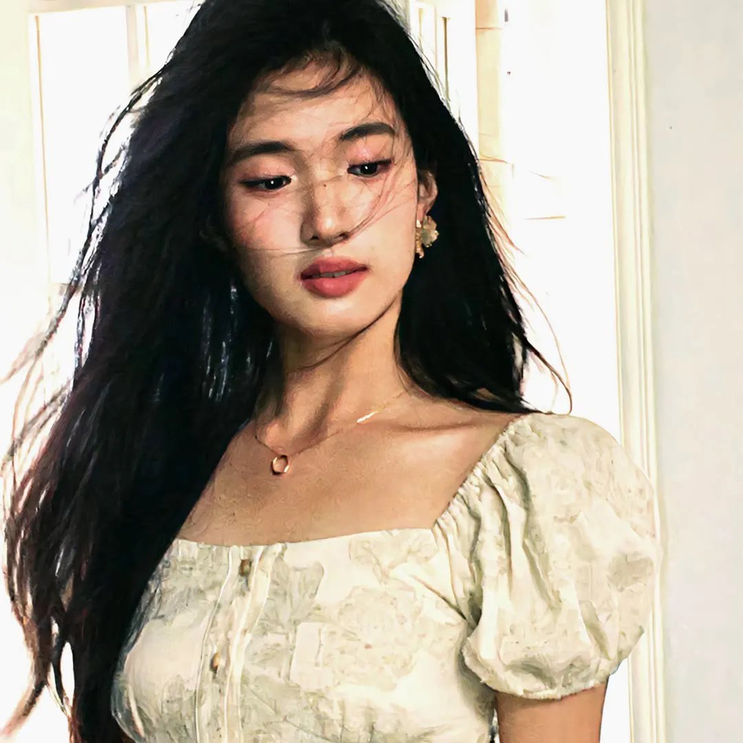 我的青春在黄昏落下