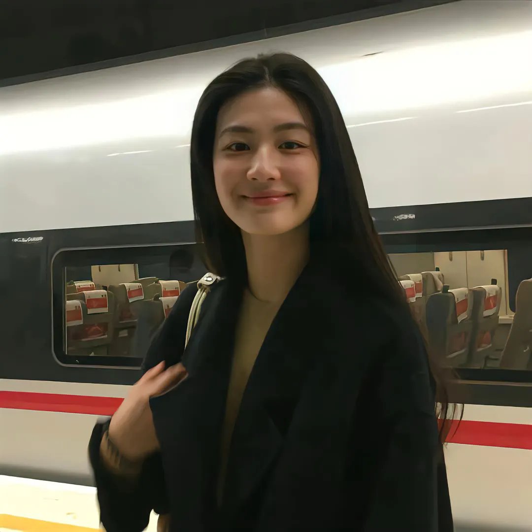 谁杀了比利比莉