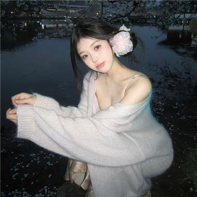 一场大火之后