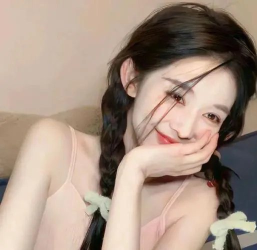 爸爸的好儿子