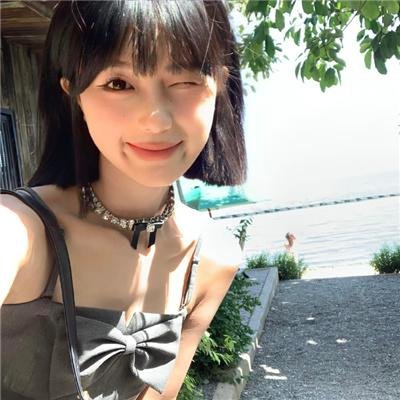 色戒