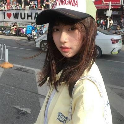 异邦人们