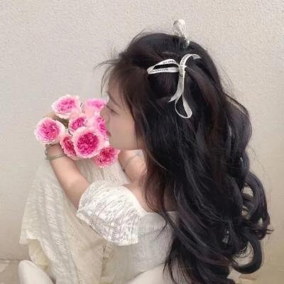 忍者神龟：变种时代