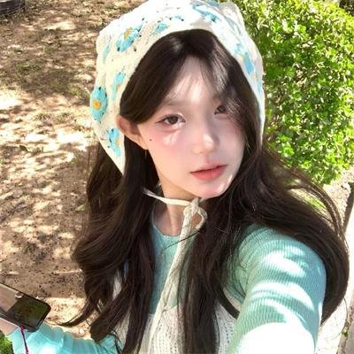 呛辣女王