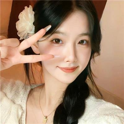 夜半鬼敲门3