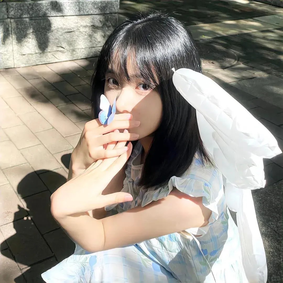 绿林怪杰