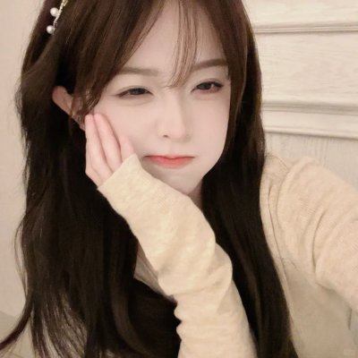 女玩家喜迎春