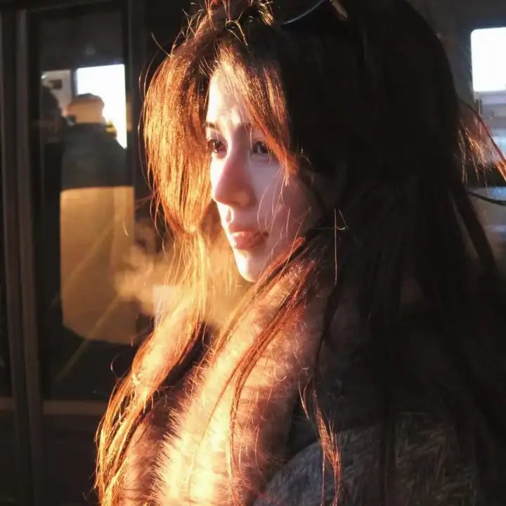 女工