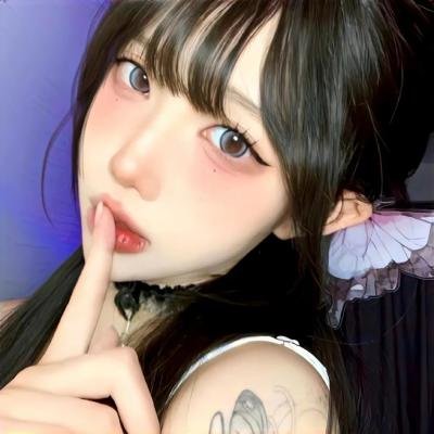 赤热