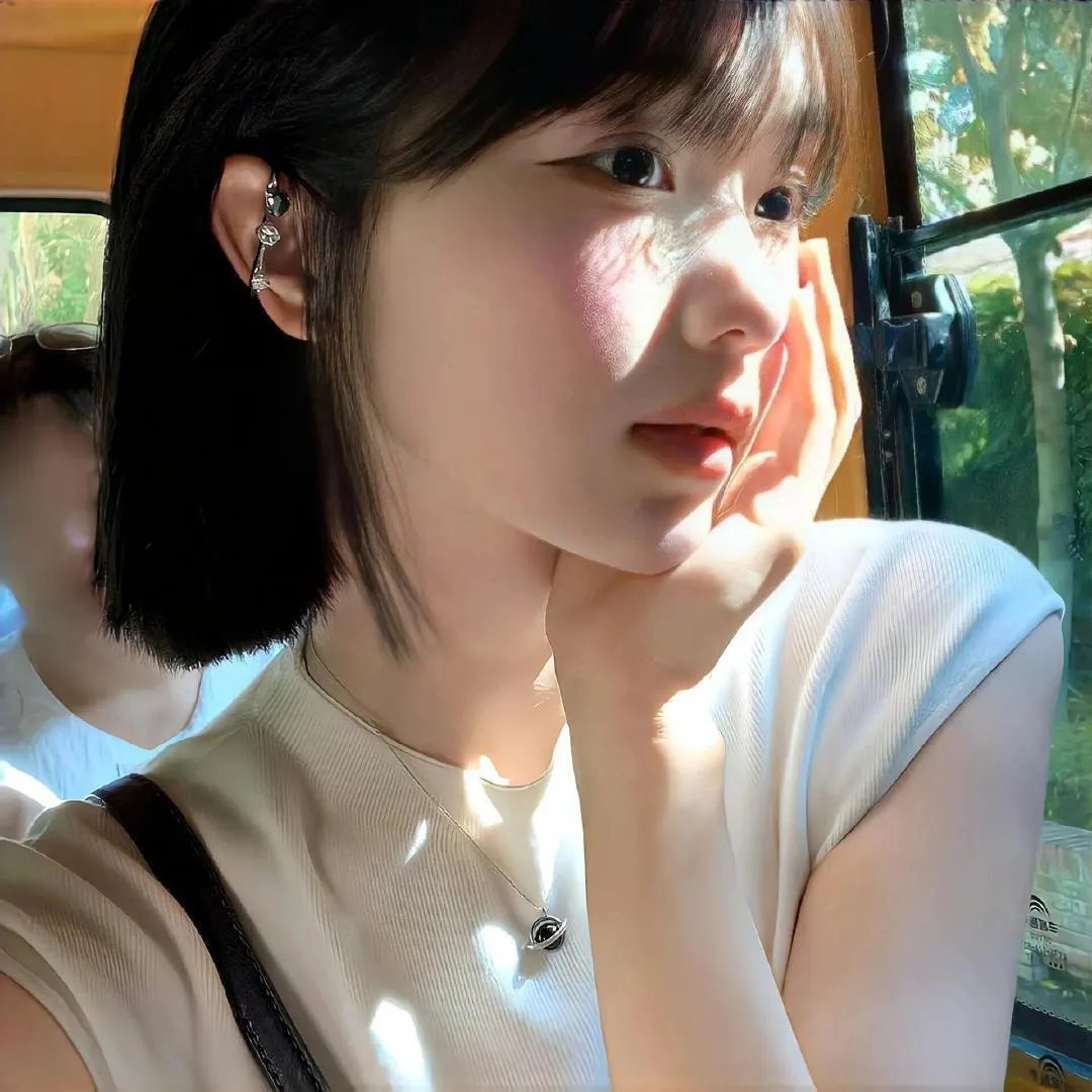丑角爸爸