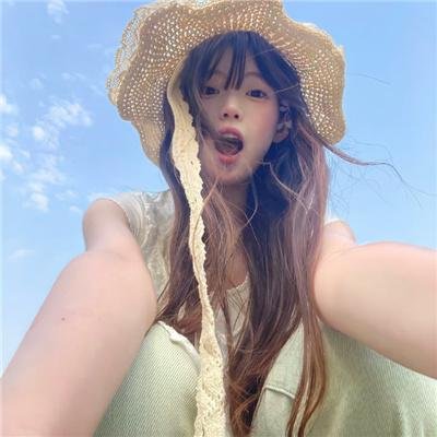 旋转的黄金